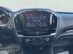 2020 Chevrolet Traverse AWD 4dr LT Cloth w/1LT - 23025281 - 32