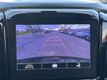 2020 Chevrolet Traverse AWD 4dr LT Cloth w/1LT - 23025281 - 33