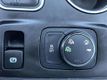 2020 Chevrolet Traverse AWD 4dr LT Cloth w/1LT - 23025281 - 34