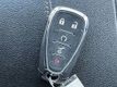 2020 Chevrolet Traverse AWD 4dr LT Cloth w/1LT - 23025281 - 35