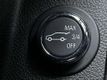 2020 Chevrolet Traverse AWD 4dr LT Cloth w/1LT - 23025281 - 37
