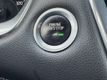 2020 Chevrolet Traverse AWD 4dr LT Cloth w/1LT - 23025281 - 38