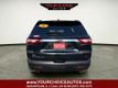 2020 Chevrolet Traverse AWD 4dr LT Cloth w/1LT - 23025281 - 3