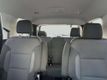 2020 Chevrolet Traverse AWD 4dr LT Cloth w/1LT - 23025281 - 39