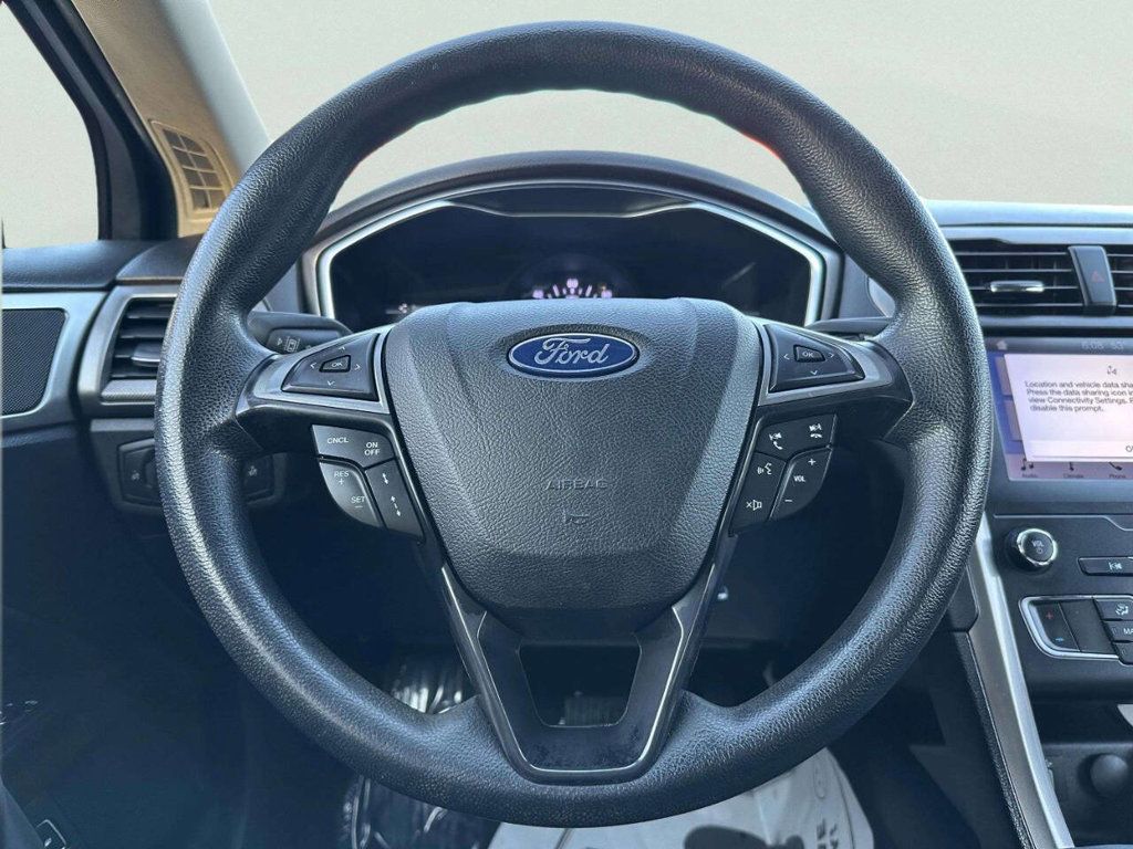 2020 Chevrolet Traverse AWD 4dr LT Cloth w/1LT - 23025281 - 40