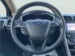 2020 Chevrolet Traverse AWD 4dr LT Cloth w/1LT - 23025281 - 40
