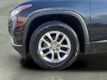 2020 Chevrolet Traverse AWD 4dr LT Cloth w/1LT - 23025281 - 41