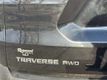 2020 Chevrolet Traverse AWD 4dr LT Cloth w/1LT - 23025281 - 43