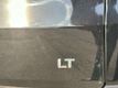 2020 Chevrolet Traverse AWD 4dr LT Cloth w/1LT - 23025281 - 44
