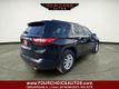 2020 Chevrolet Traverse AWD 4dr LT Cloth w/1LT - 23025281 - 4