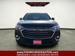2020 Chevrolet Traverse AWD 4dr LT Cloth w/1LT - 23025281 - 7