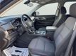 2020 Chevrolet Traverse AWD 4dr LT Cloth w/1LT - 23025281 - 8