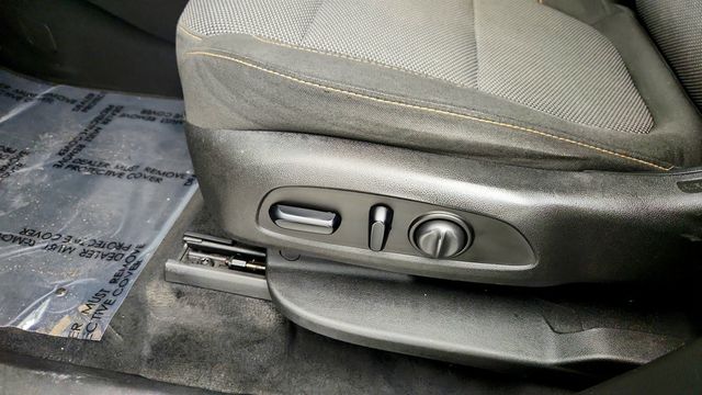 2020 Chevrolet Traverse AWD 4dr LT Cloth w/1LT - 22998936 - 10