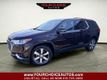 2020 Chevrolet Traverse AWD 4dr LT Leather - 23020084 - 0
