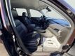 2020 Chevrolet Traverse AWD 4dr LT Leather - 23020084 - 9