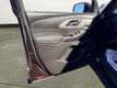 2020 Chevrolet Traverse AWD 4dr LT Leather - 23020084 - 14