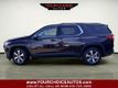 2020 Chevrolet Traverse AWD 4dr LT Leather - 23020084 - 1