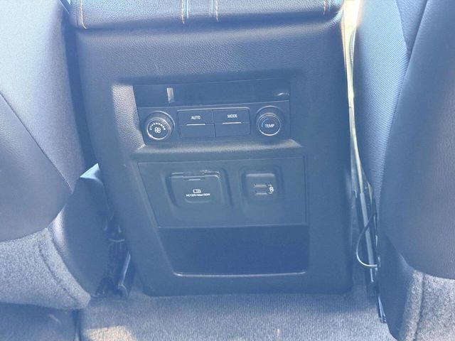 2020 Chevrolet Traverse AWD 4dr LT Leather - 23020084 - 28