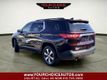2020 Chevrolet Traverse AWD 4dr LT Leather - 23020084 - 2
