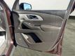 2020 Chevrolet Traverse AWD 4dr LT Leather - 23020084 - 29