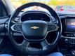 2020 Chevrolet Traverse AWD 4dr LT Leather - 23020084 - 35