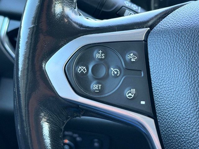 2020 Chevrolet Traverse AWD 4dr LT Leather - 23020084 - 37