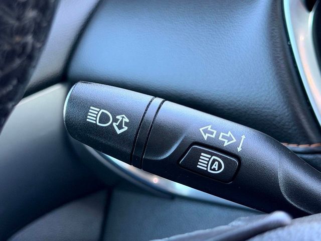 2020 Chevrolet Traverse AWD 4dr LT Leather - 23020084 - 38