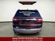 2020 Chevrolet Traverse AWD 4dr LT Leather - 23020084 - 3