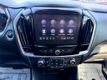 2020 Chevrolet Traverse AWD 4dr LT Leather - 23020084 - 41