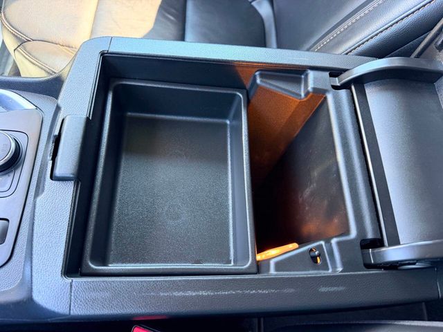 2020 Chevrolet Traverse AWD 4dr LT Leather - 23020084 - 47