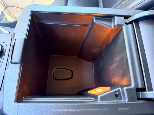 2020 Chevrolet Traverse AWD 4dr LT Leather - 23020084 - 48