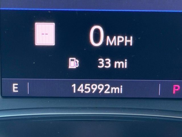 2020 Chevrolet Traverse AWD 4dr LT Leather - 23020084 - 52