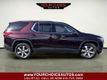 2020 Chevrolet Traverse AWD 4dr LT Leather - 23020084 - 6