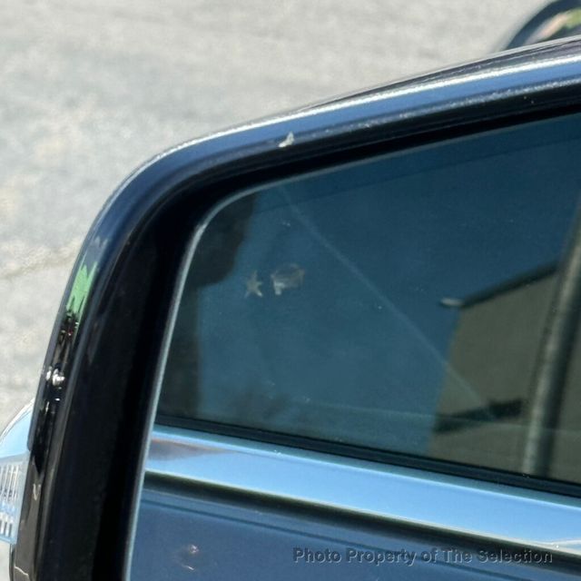 2020 Chevrolet Traverse AWD HIGH COUNTRY W/HIGH COUNTRY PREFERRED EQUIPMENT - 23004232 - 19