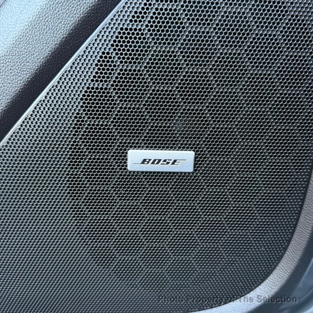 2020 Chevrolet Traverse AWD HIGH COUNTRY W/HIGH COUNTRY PREFERRED EQUIPMENT - 23004232 - 21