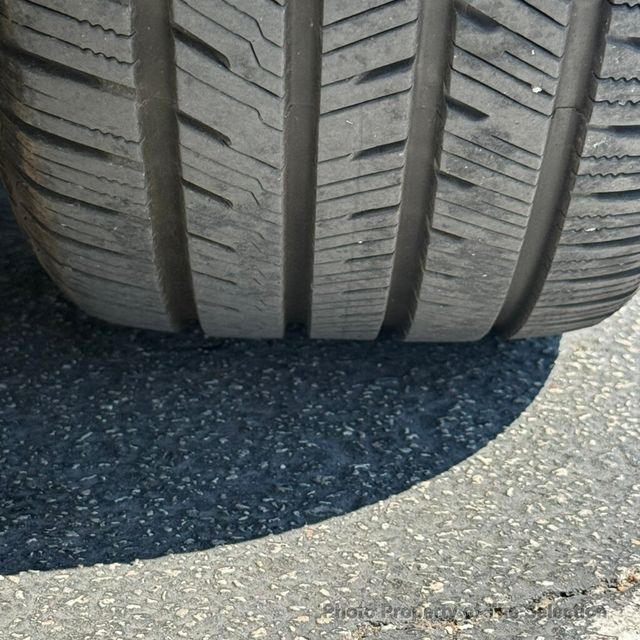 2020 Chevrolet Traverse AWD HIGH COUNTRY W/HIGH COUNTRY PREFERRED EQUIPMENT - 23004232 - 48