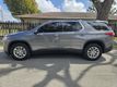 2020 Chevrolet Traverse FWD 4dr LS w/1LS - 22994430 - 9
