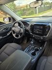 2020 Chevrolet Traverse FWD 4dr LS w/1LS - 22994430 - 5