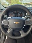 2020 Chevrolet Traverse FWD 4dr LS w/1LS - 22994430 - 6