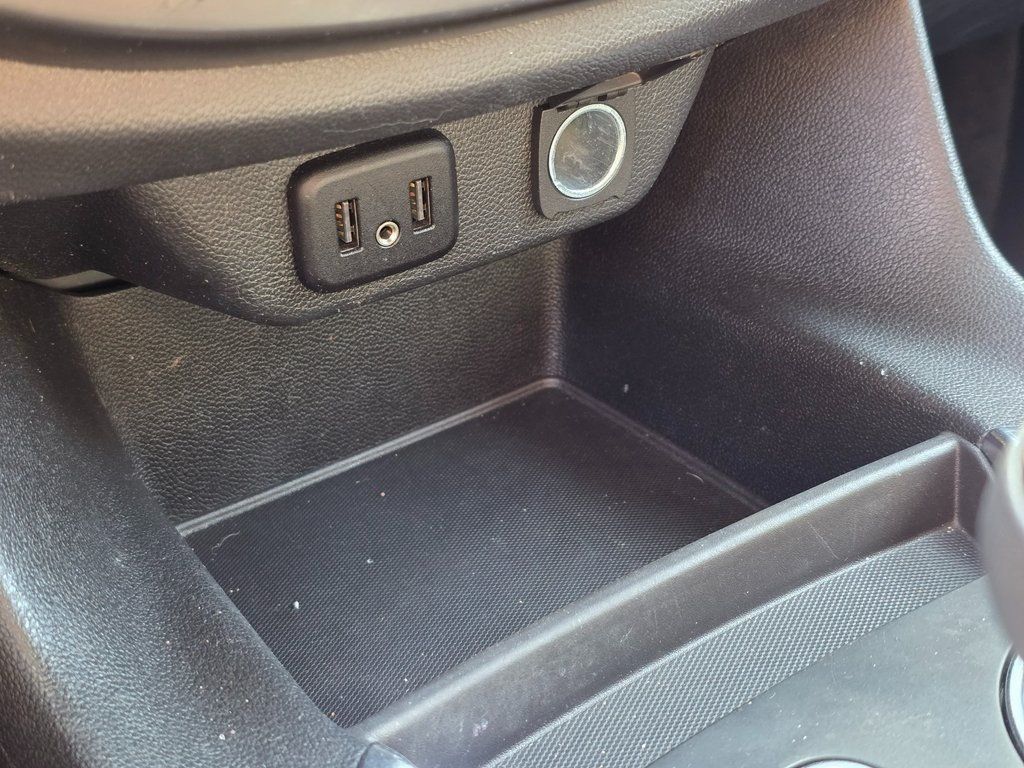 2020 Chevrolet Traverse FWD 4dr LS w/1LS - 22965505 - 29