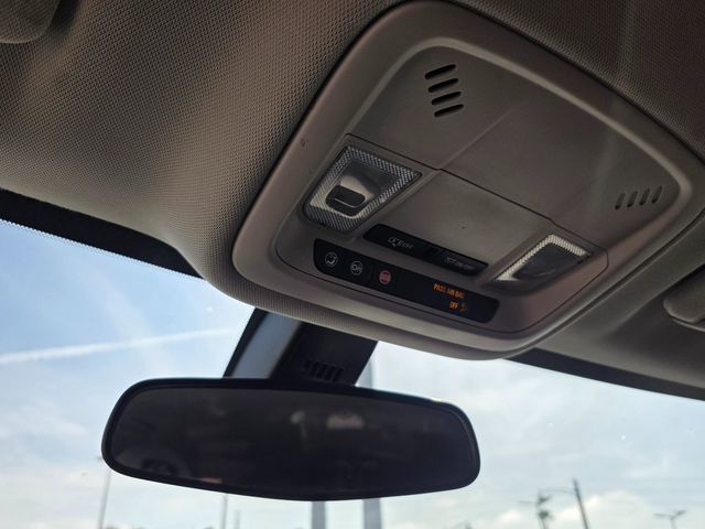 2020 Chevrolet Traverse FWD 4dr LS w/1LS - 22965505 - 35