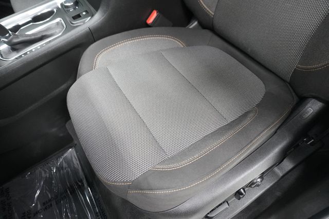 2020 Chevrolet Traverse FWD 4dr LT Cloth w/1LT - 23027048 - 11