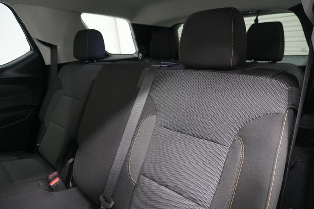 2020 Chevrolet Traverse FWD 4dr LT Cloth w/1LT - 23027048 - 12