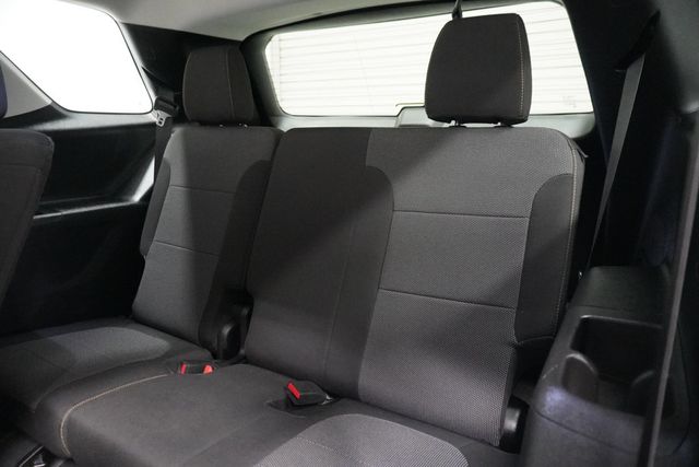 2020 Chevrolet Traverse FWD 4dr LT Cloth w/1LT - 23027048 - 13