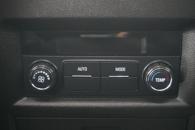 2020 Chevrolet Traverse FWD 4dr LT Cloth w/1LT - 23027048 - 14