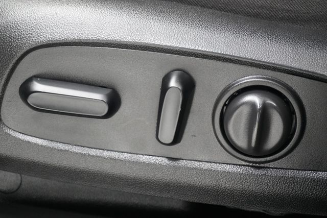 2020 Chevrolet Traverse FWD 4dr LT Cloth w/1LT - 23027048 - 16