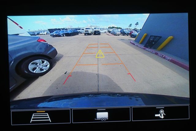 2020 Chevrolet Traverse FWD 4dr LT Cloth w/1LT - 23027048 - 19
