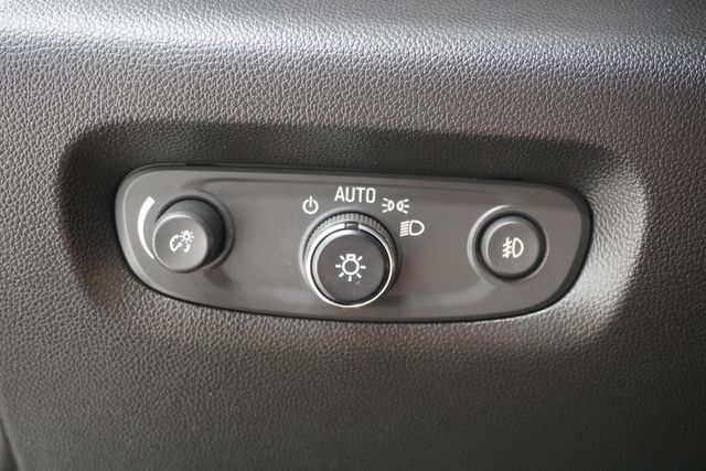 2020 Chevrolet Traverse FWD 4dr LT Cloth w/1LT - 23027048 - 25