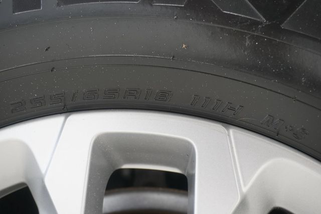 2020 Chevrolet Traverse FWD 4dr LT Cloth w/1LT - 23027048 - 29