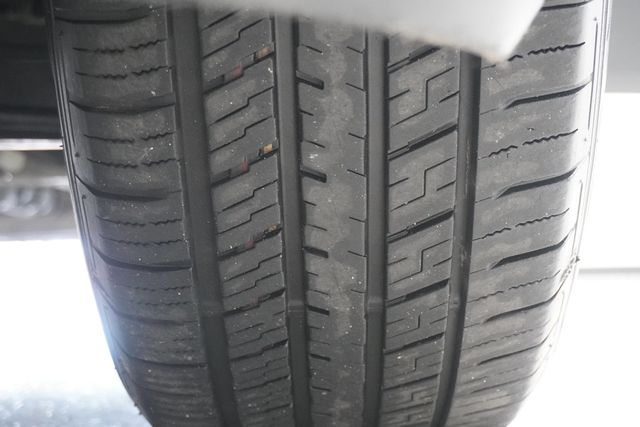 2020 Chevrolet Traverse FWD 4dr LT Cloth w/1LT - 23027048 - 30